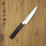 Takayuki Petty 150 mm 14081