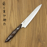 Petty 150mm BHA #017