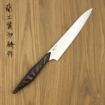 Petty 150mm BHA #014