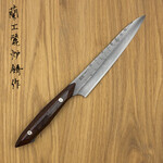 Petty 150mm BHA #012