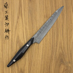 Petty 150mm BHA #011