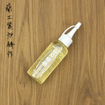 Tsubaki olie 100ml