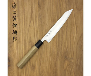 masato masamoto-swedish-steel-petty-