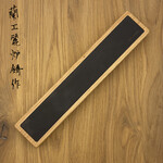 Bruin 40cm 17A01132-40B