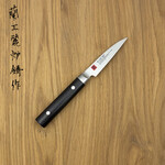 Kasumi Paring 80mm 821192