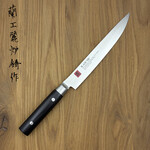 Kasumi Carving 200mm 84020