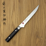 Kasumi Boning 160mm 84016