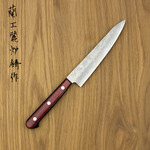 OEM Petty 165mm Rood