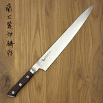 Sujihiki 270 mm HKI-3011D