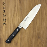 Santoku 180 mm 14823