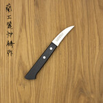 Tourneer 60 mm 14000