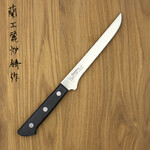 Uitbeen 160 mm 14071