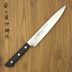 Fillet 200 mm flexible 14062