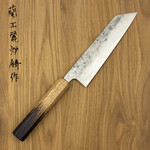 Bunka 170mm SLD 9303307