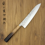 Gyuto 210mm SLD 9303308