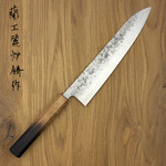 Gyuto 240mm SLD 9303309