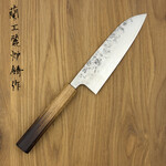 Santoku 165mm SLD 9303305