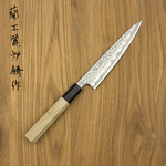 Petty 135mm  Tsuchime 2350631