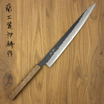 Sujihiki 270 mm Kurouchi 236266