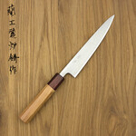 Petty 150mm zelkova 9303487