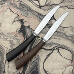 Steak knives Nobile