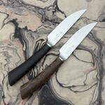Steak knives Rustico