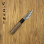 Pairing 75mm Kurouchi  241739