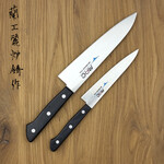 MACknife Set H-20