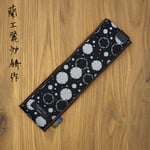 Chirin Saya Medium #1