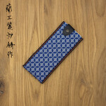 Chirin Saya Small #3