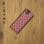 Chirin Saya Small #5