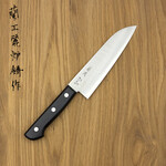 OEM Medium santoku 145mm 241095