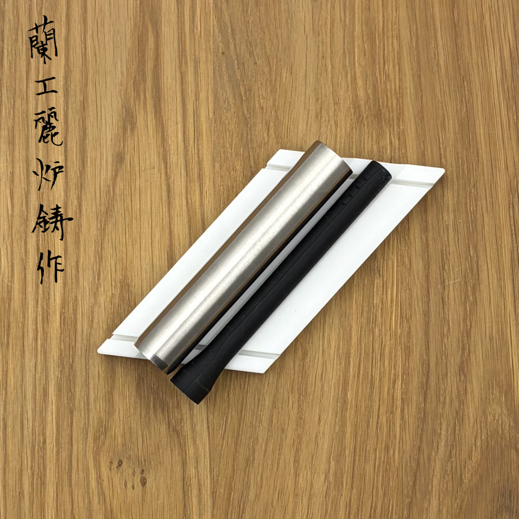 Bendi vegetable cutter