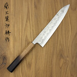 OEM Gyuto 210mm 9303649