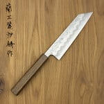 OEM Bunka 170mm 2200032