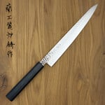 Touroku Sujihiki 240mm kk-04B