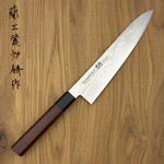 Gyuto 210mm 10609