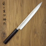 Rooij Rooij GIN#3 Sujhiki 270 mm Round