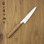 OEM Petty 135mm Nawame 9200014