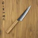 OEM Petty 135mm Tuschime 236283