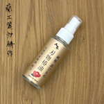 OEM Camellia oil 100ml 412006