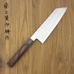 Hado VG10 Bunka 180 mm Mahonie #767