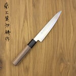 Baba Hamono Chromax Wa-Petty 150mm 09001