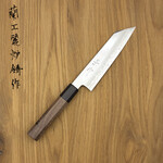 Baba Hamono Kiritsuke-petty 150mm  70051