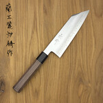 Baba Hamono SG2 Kiritsuke 180mm  70052