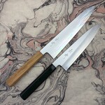 Kagekiyo Ginsan