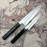Green urushi lacquer