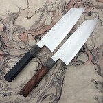 Shiosai VG10