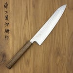 OEM Nawame Gyuto 210mm  9200036