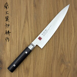 Kasumi Damascus Gyuto 200mm 88020